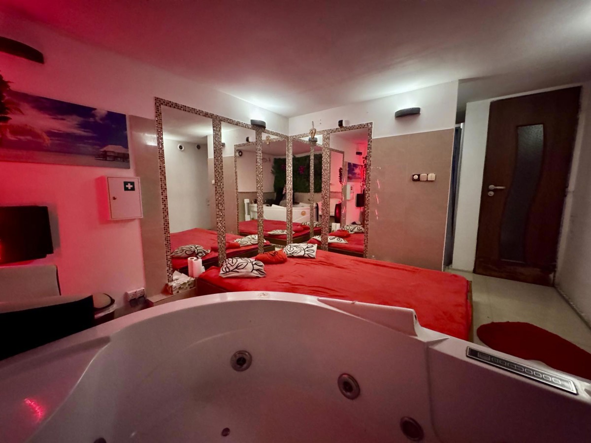 Оренда комерційної нерухомості · 100 m²