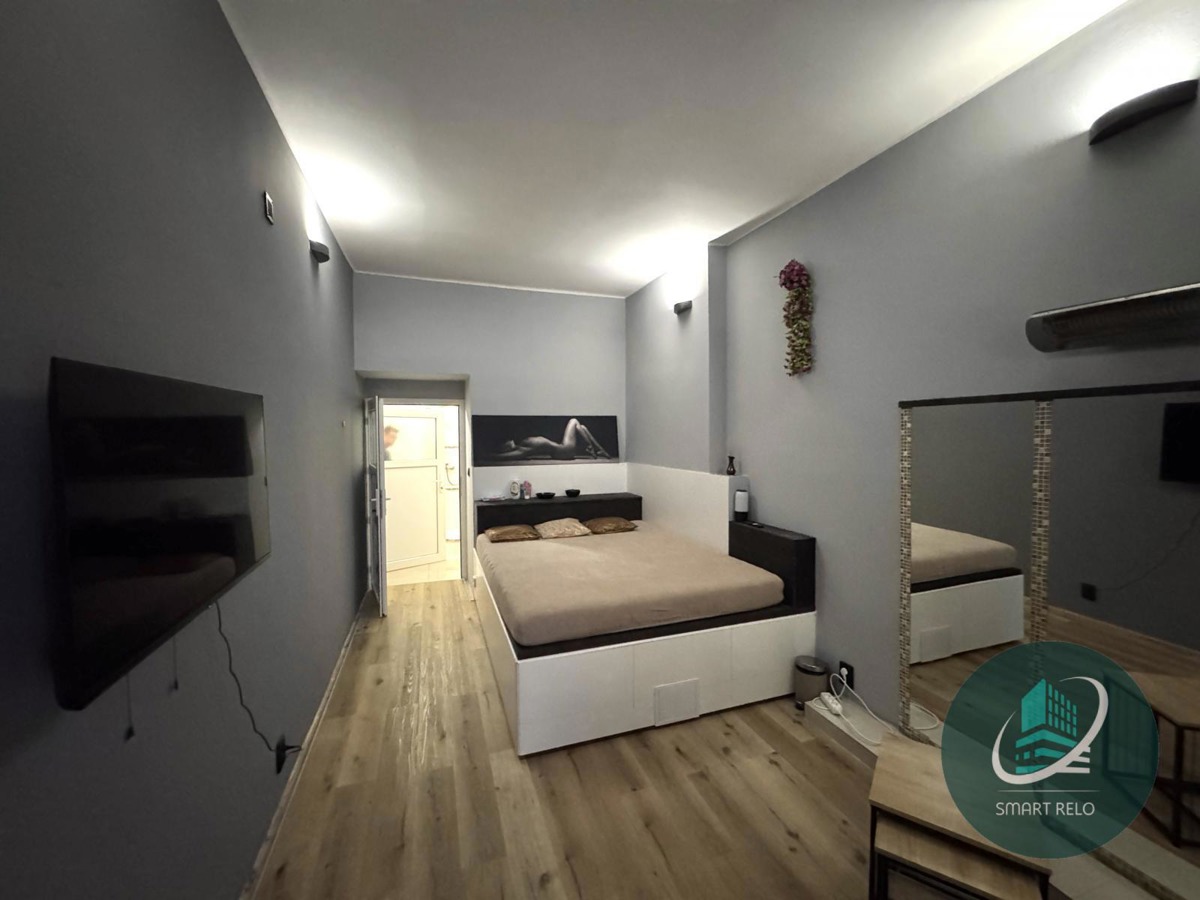 Оренда комерційної нерухомості · 55 m²