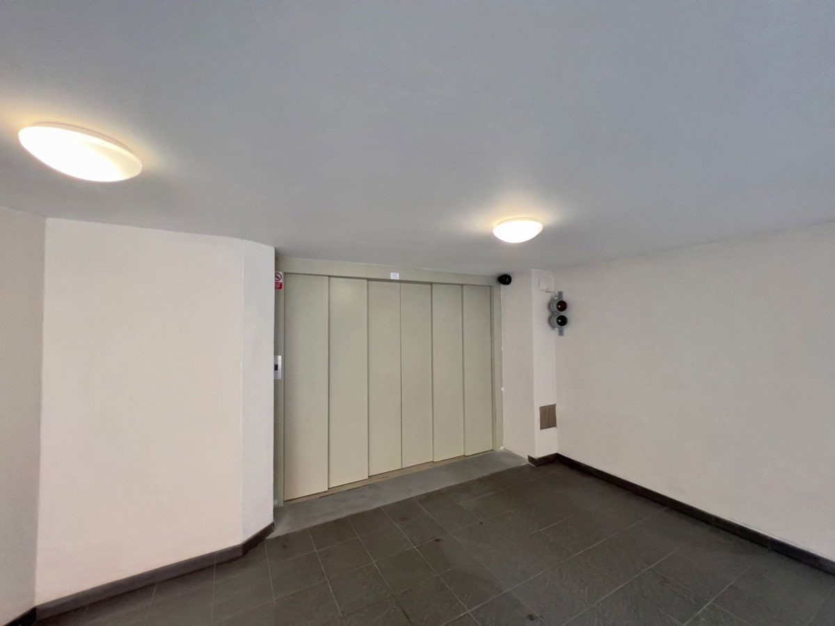 Оренда гаража · 2 m²