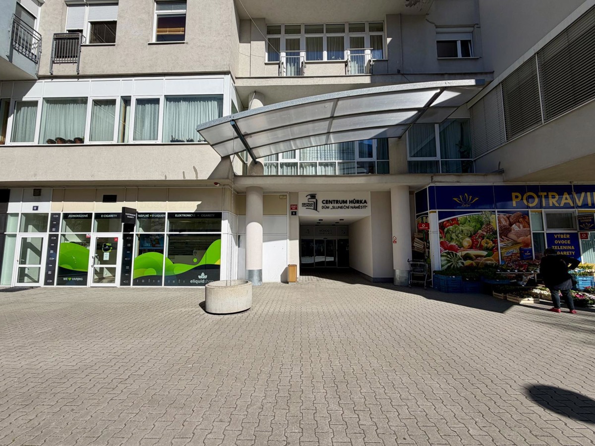 Garage for sale · 2 m²