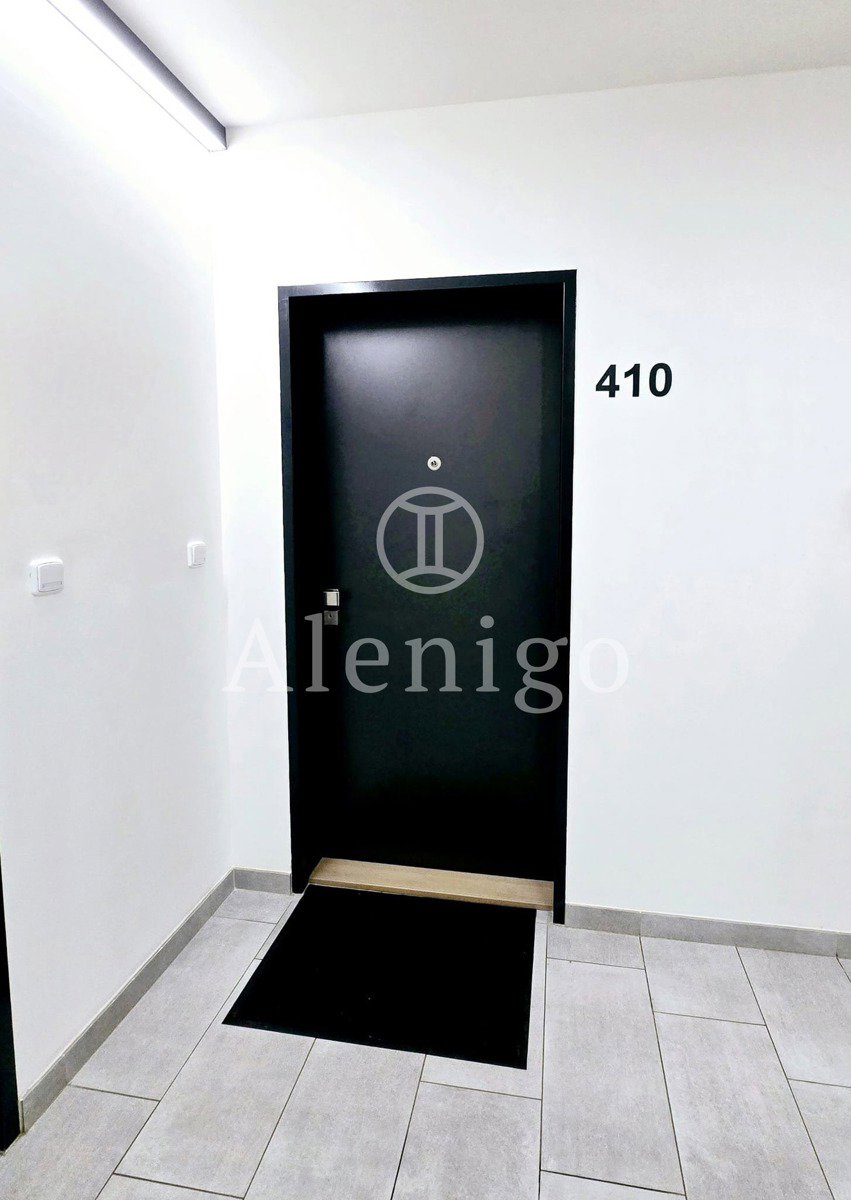 Fotografie 5/24