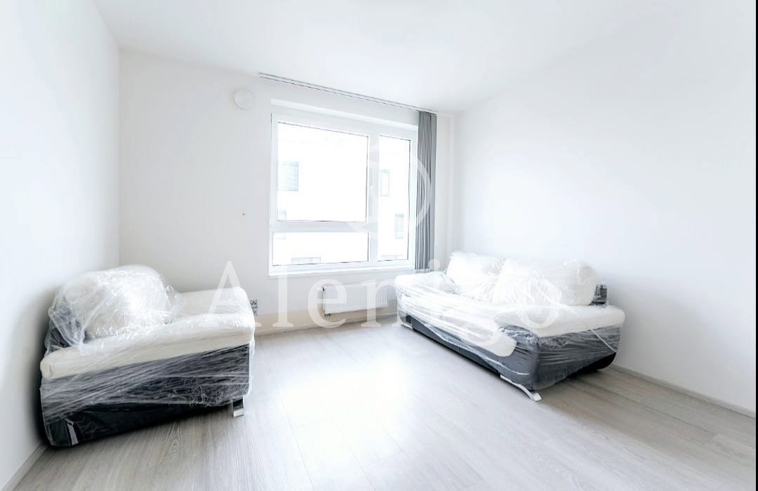 Fotografie 8/24