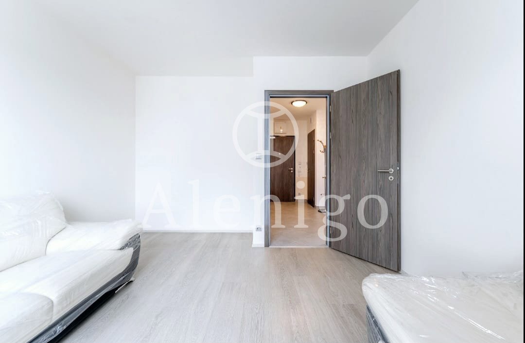 Fotografie 7/24