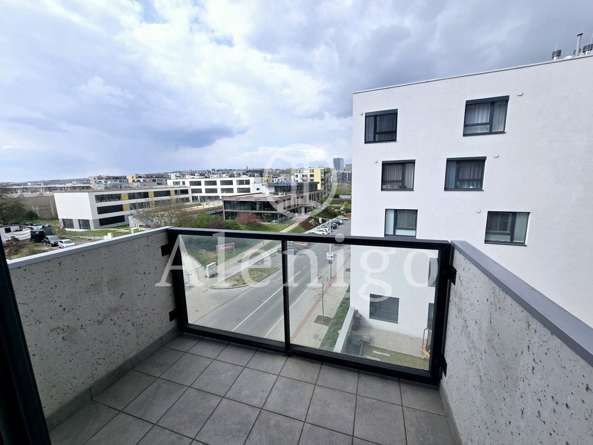 Fotografie 17/24