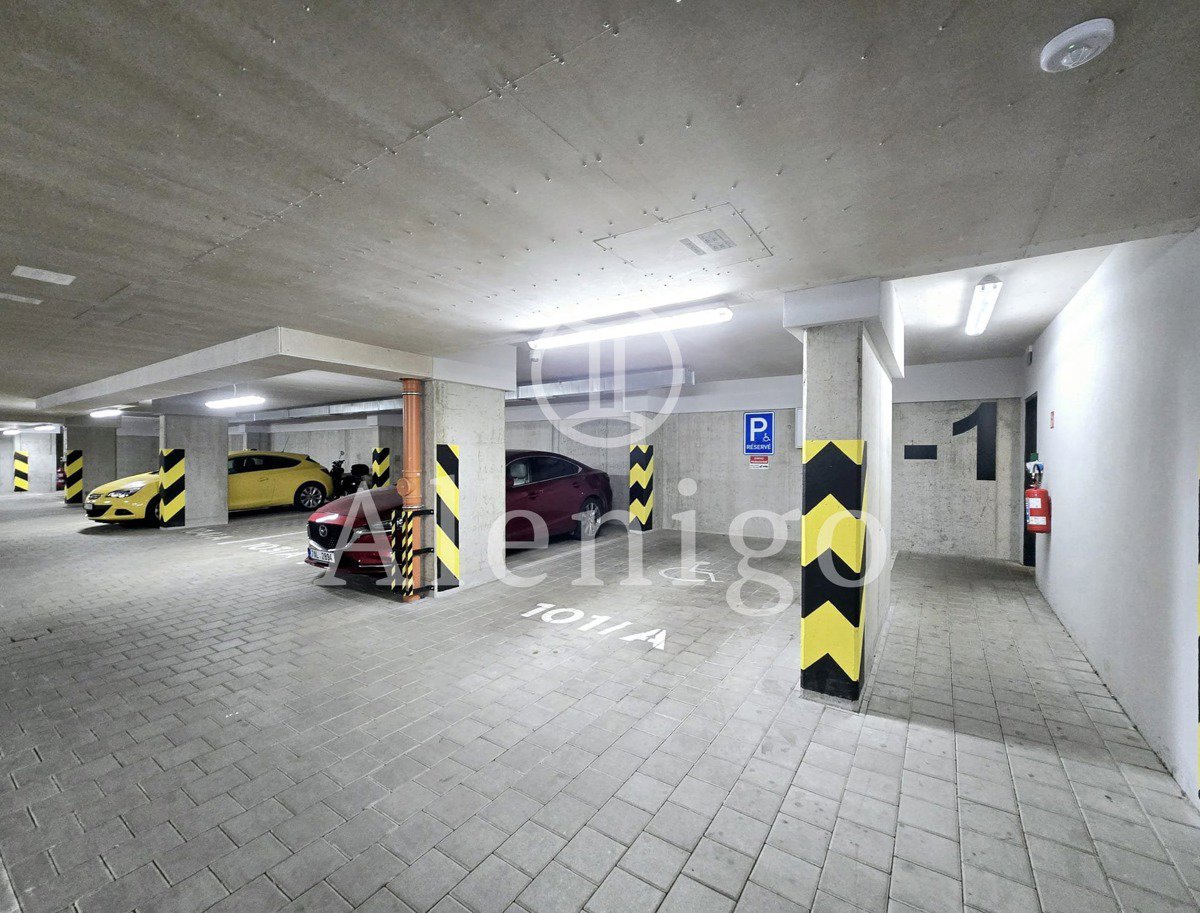 Fotografie 21/24