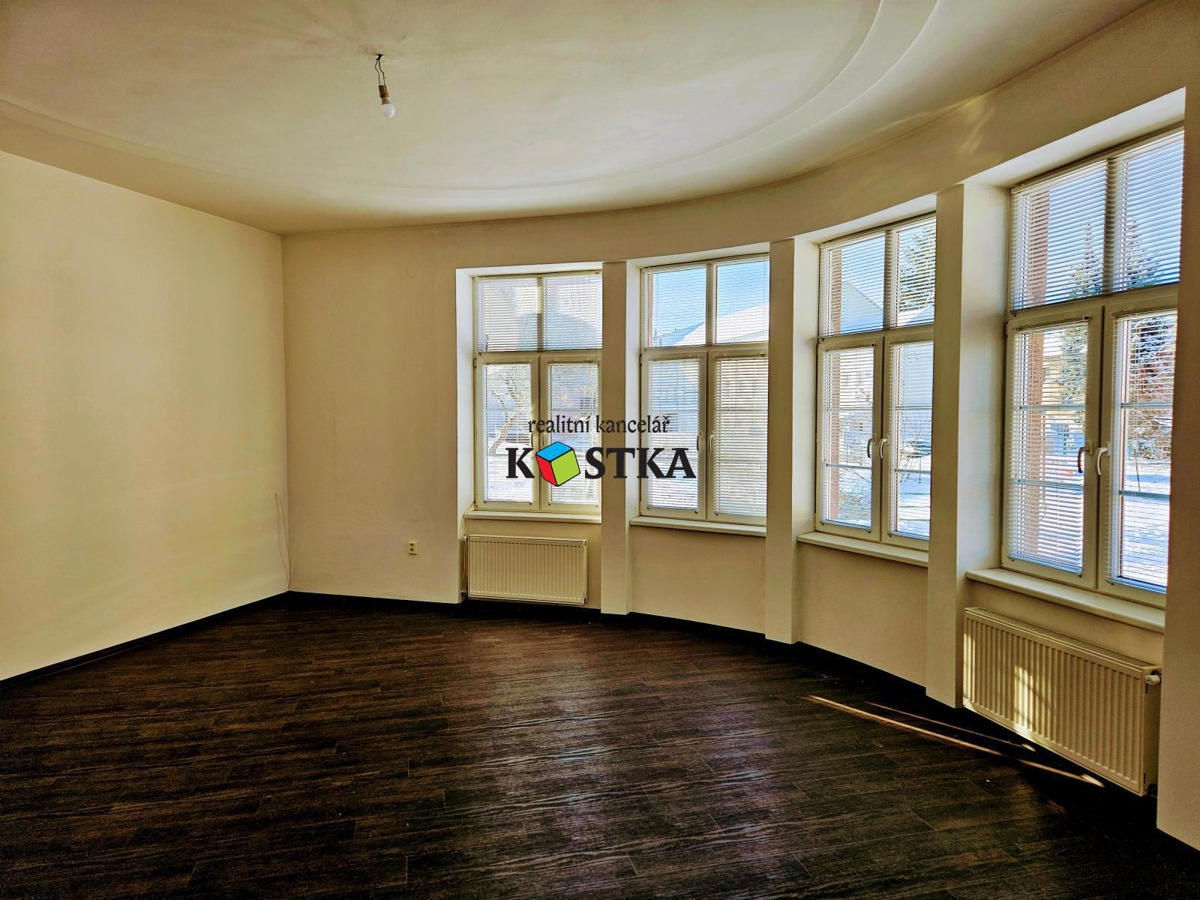 Fotografie 3 - Prodej domu · 655 m²