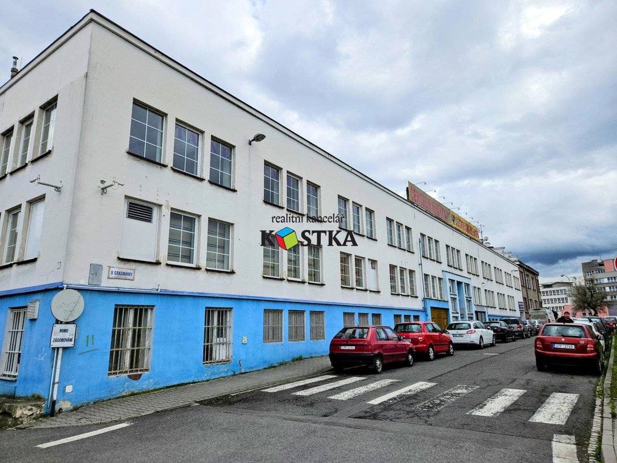 Photo 30/31