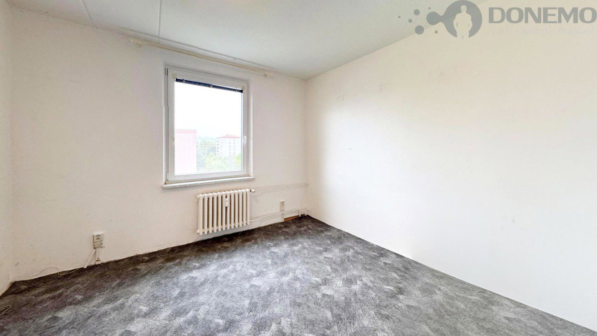Fotografie 5/14