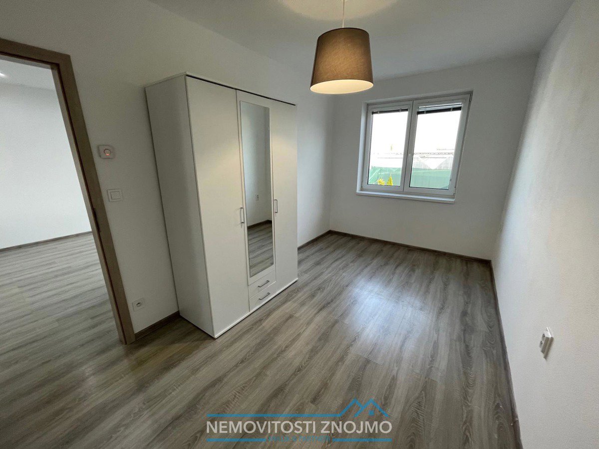 Hình ảnh 8/17