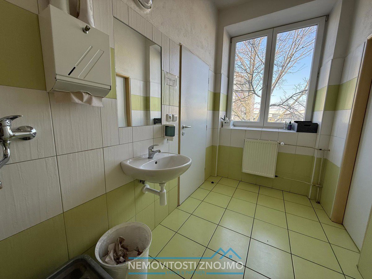 Fotografie 14/15