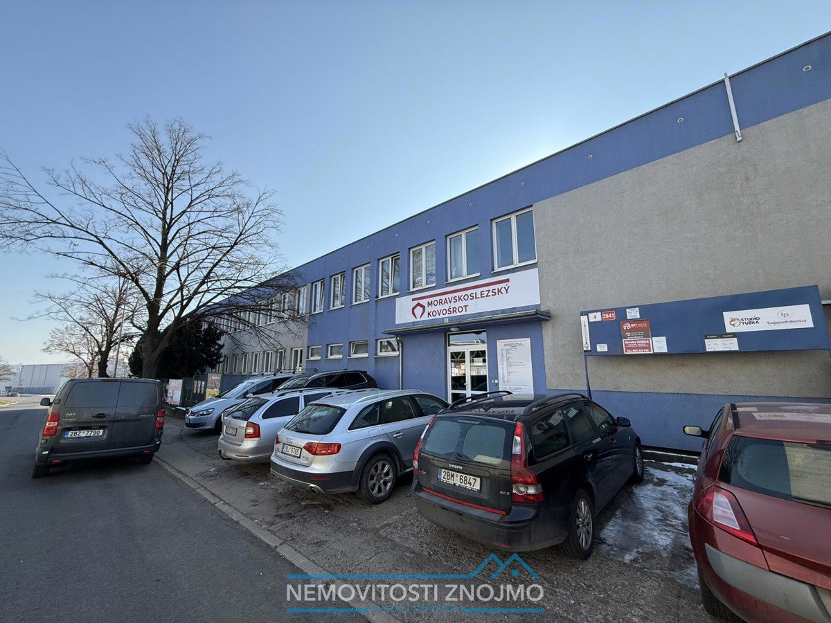 Fotografie 13/15
