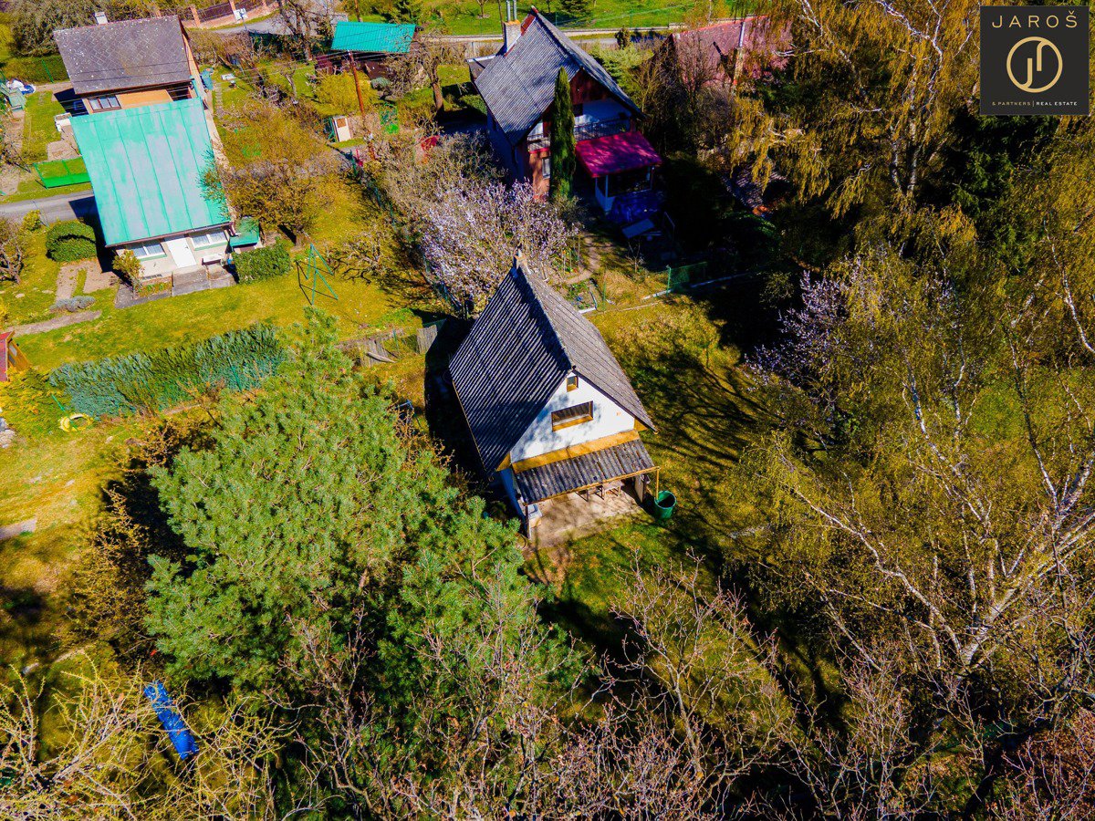 Hình ảnh 3/15