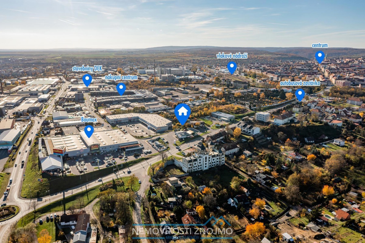Продажа участка · Коммерческая · 512 m²