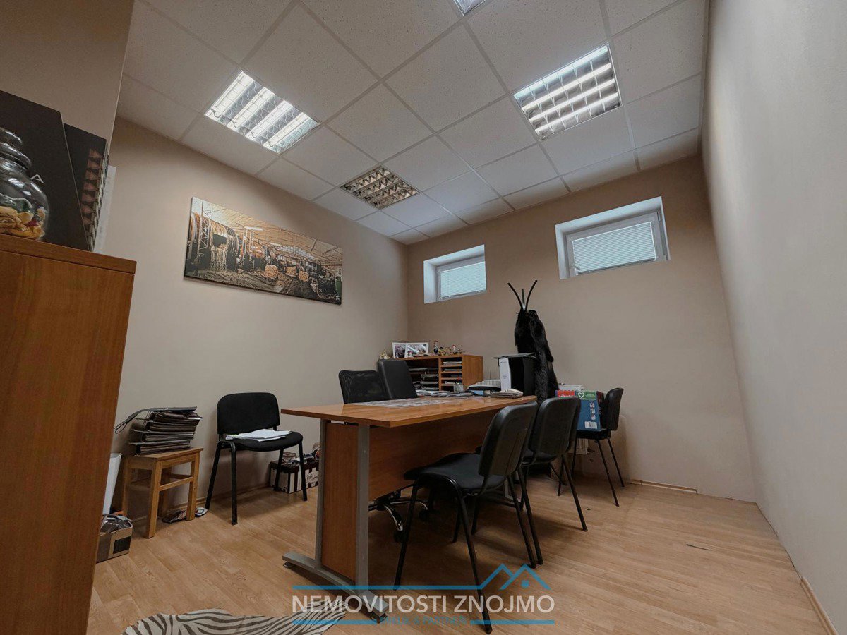 Fotografie 8/15