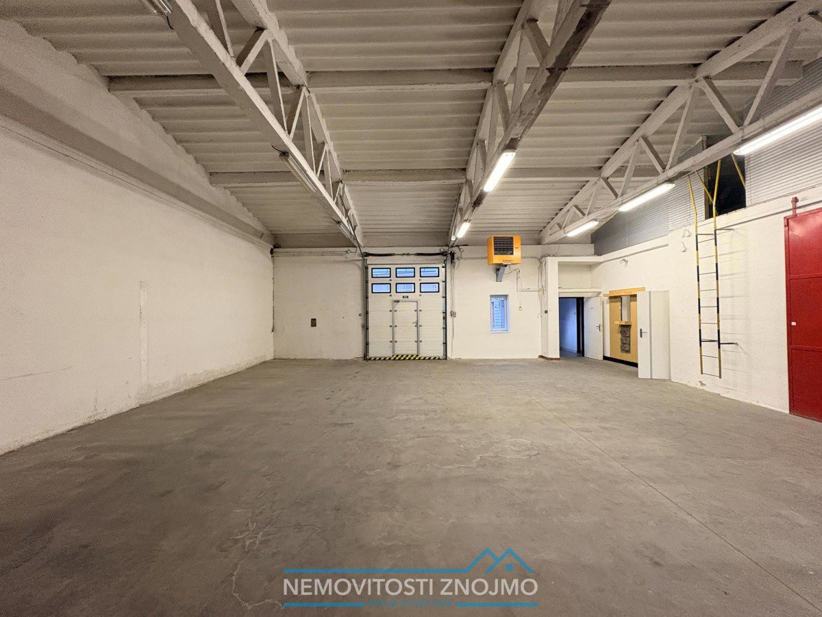 Fotografie 4/15