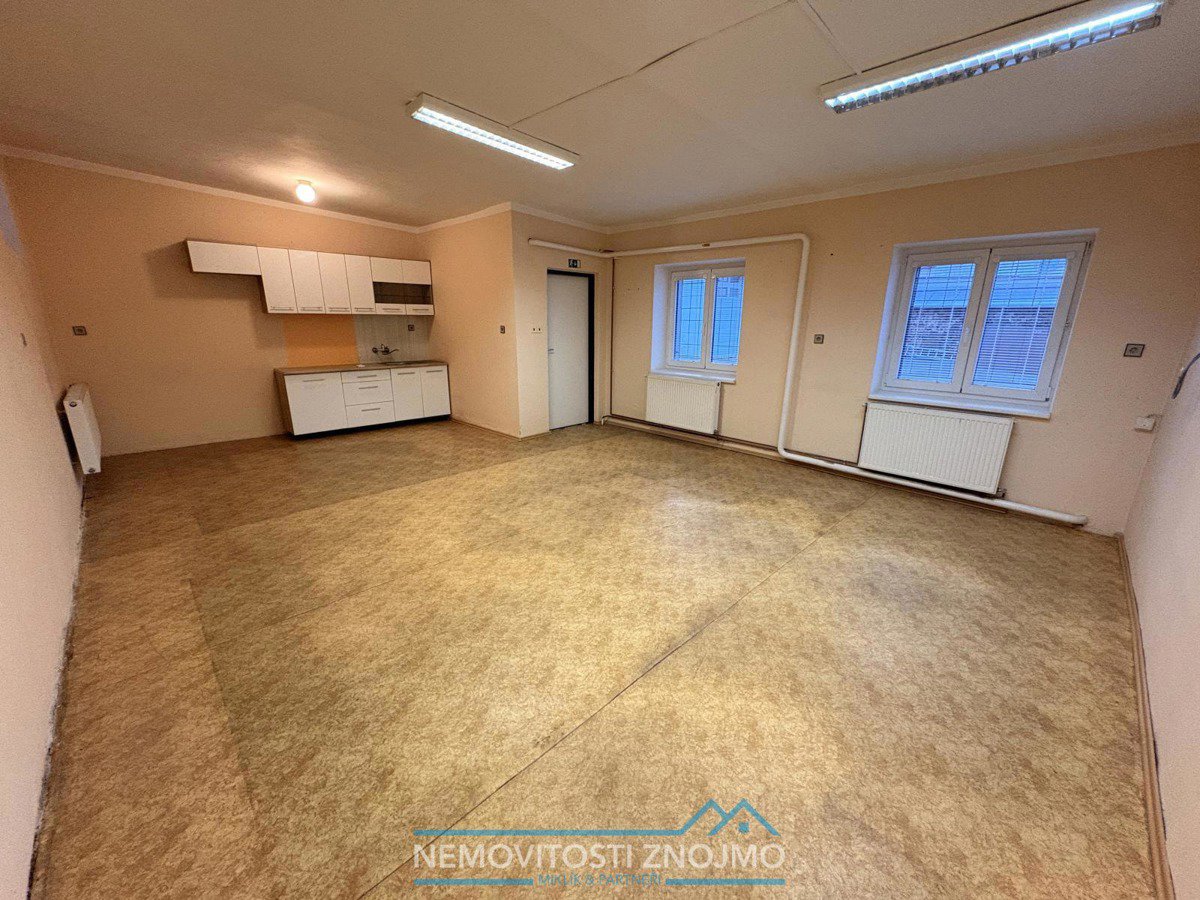 Fotografie 11/15