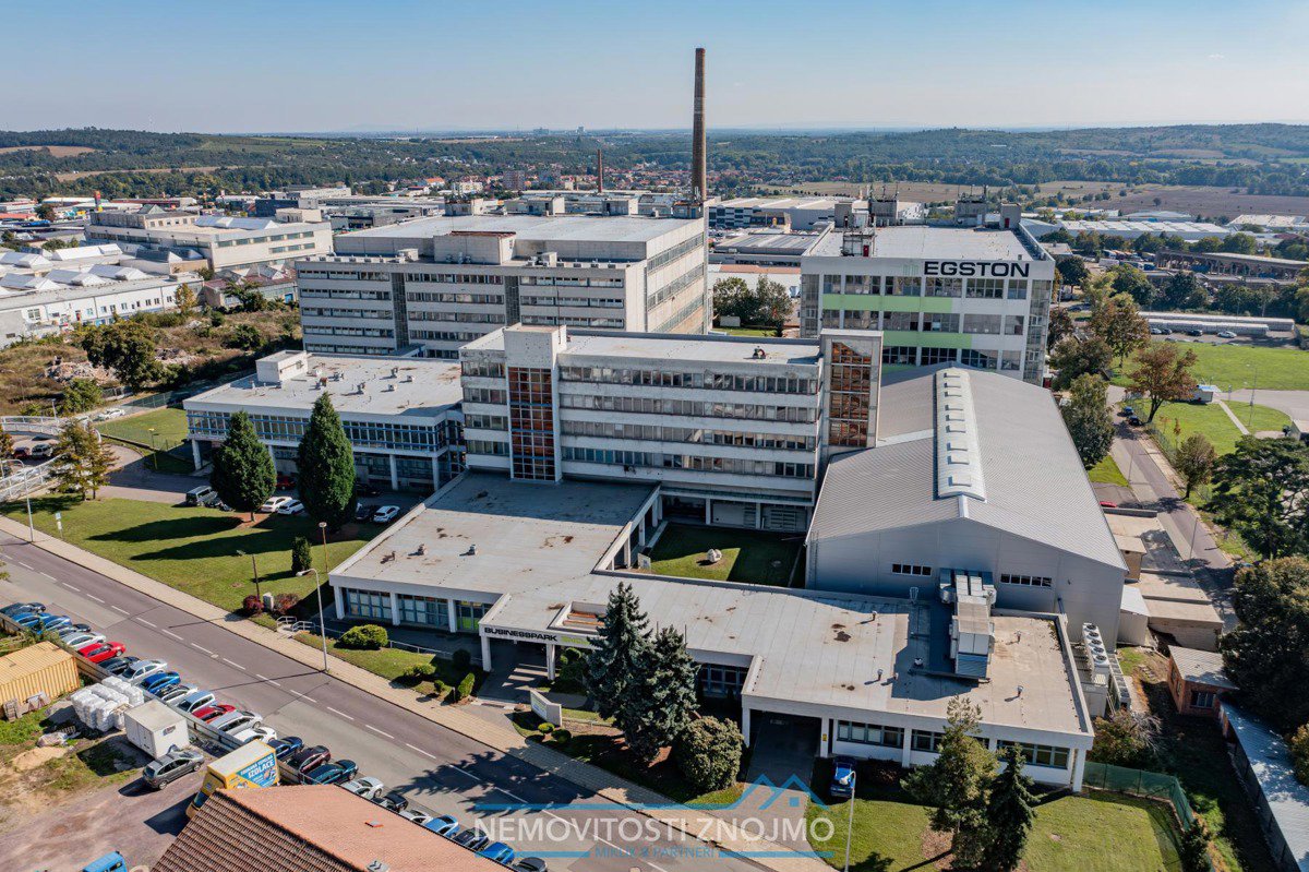 Фото 9/9