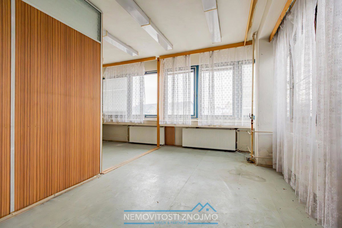 Fotografie 12/17