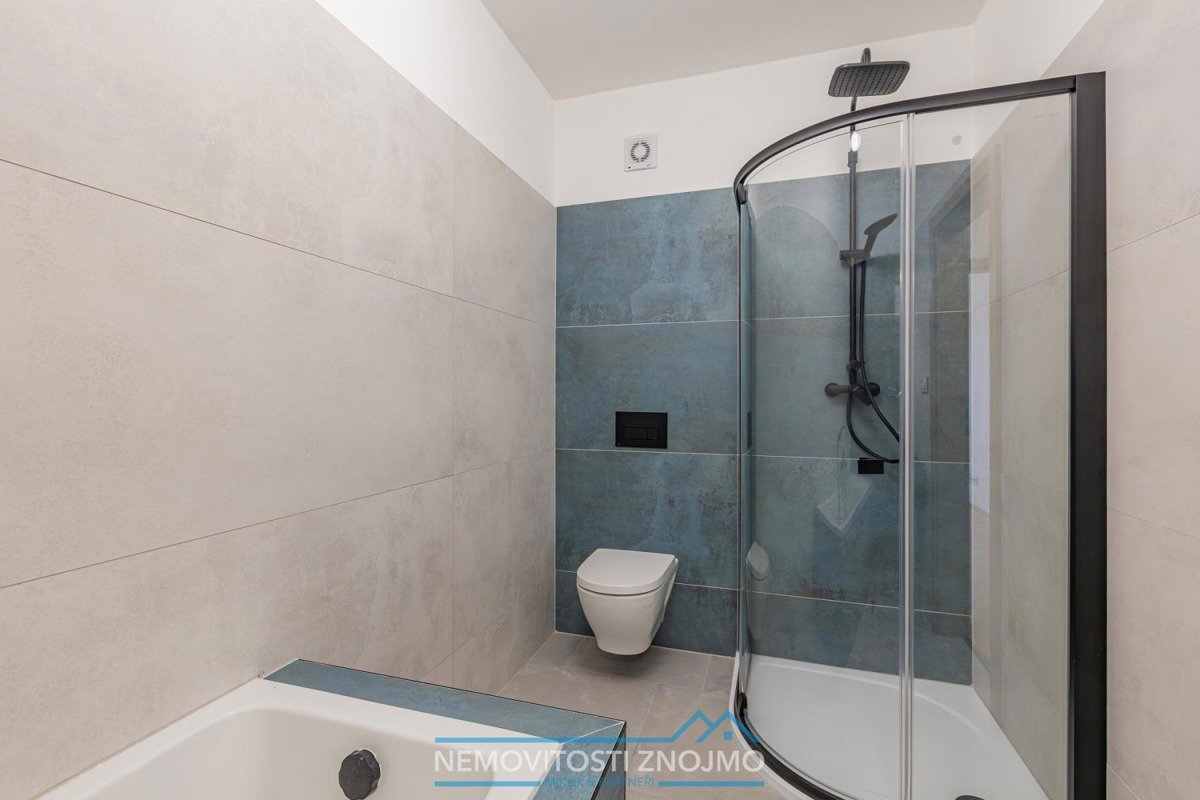Hình ảnh 13/22
