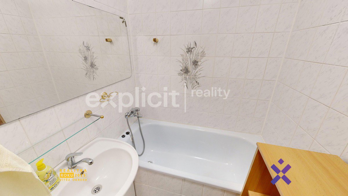 Fotografie 9/13