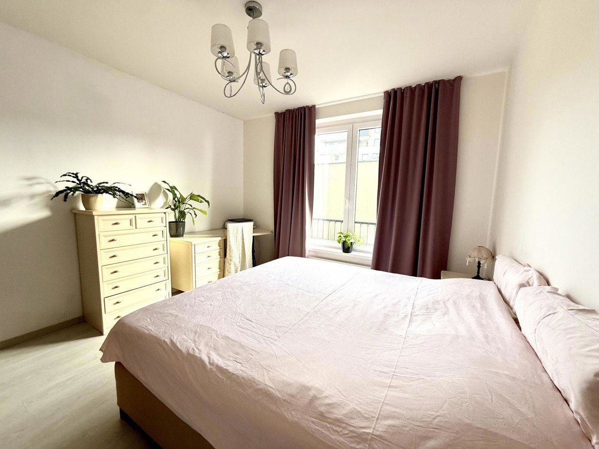 Fotografie 2/12