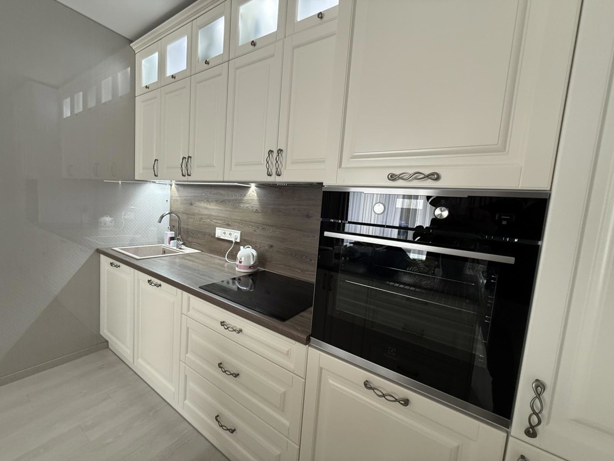 Apartment for sale · 2+kk