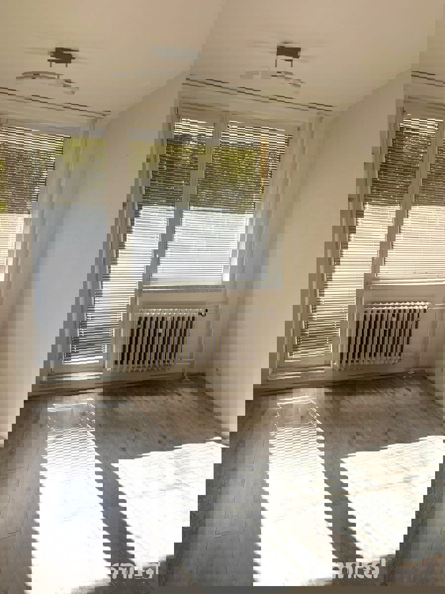 Pronájem bytu · 2+1 · 57 m²