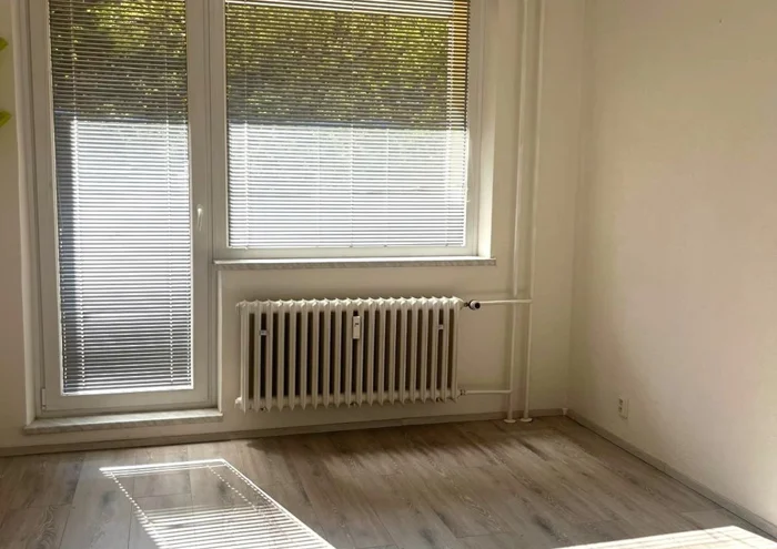 Оренда квартири · 2+1 · 57 m²