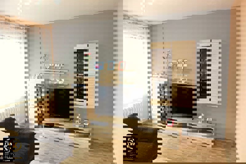 Pronájem bytu · 3+1 · 73 m²