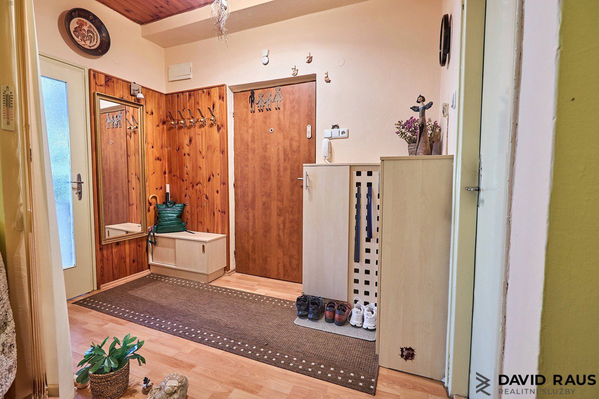 Photo 9/26