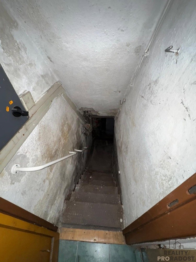Photo 18/50