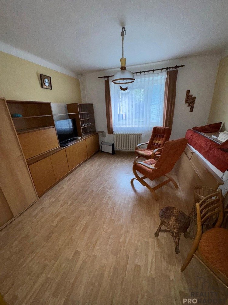 Photo 6/50