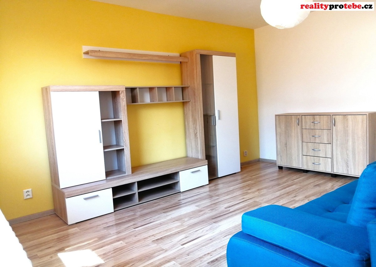 Оренда квартири · 1+1 · 27 m²