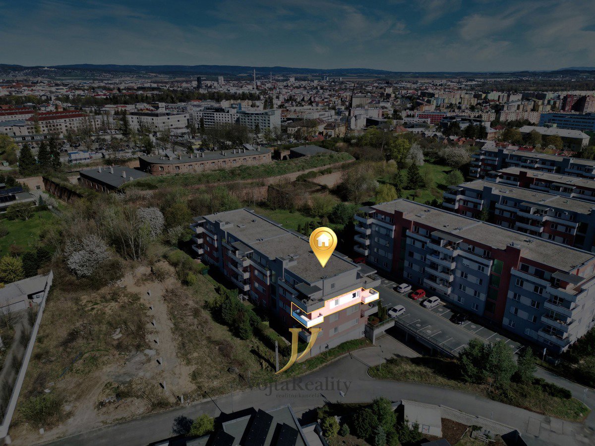Fotografie 24/27