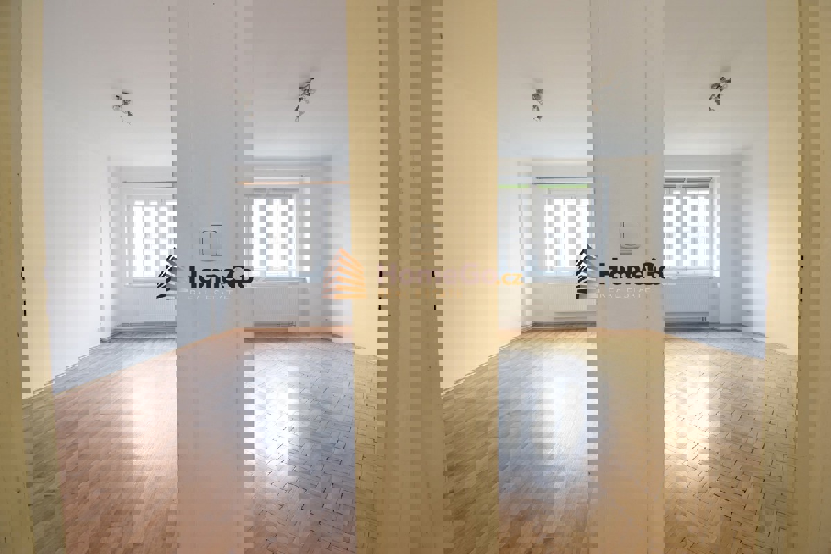 Аренда квартиры · 2+1 · 53 m²