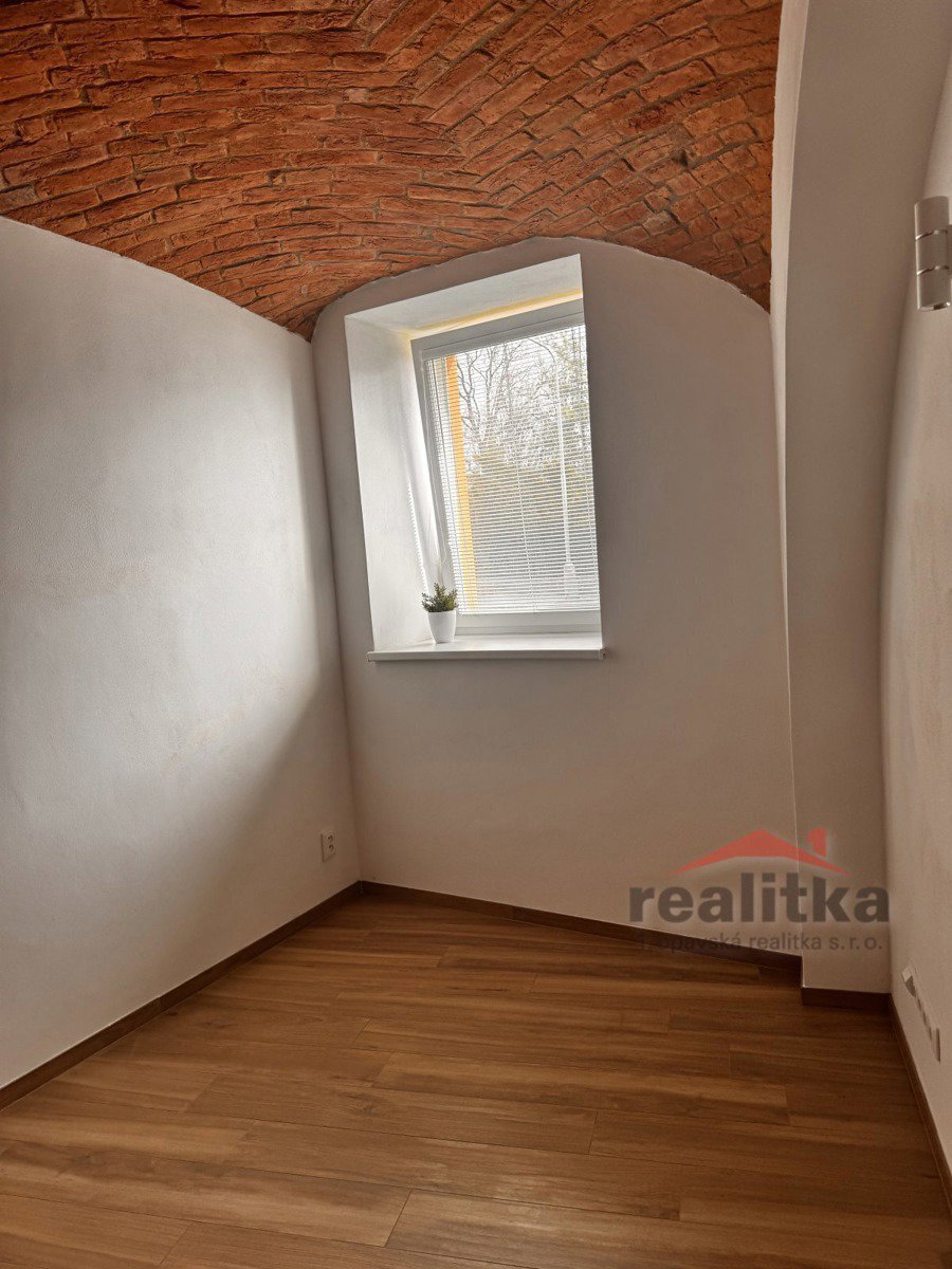 Fotografie 14/14