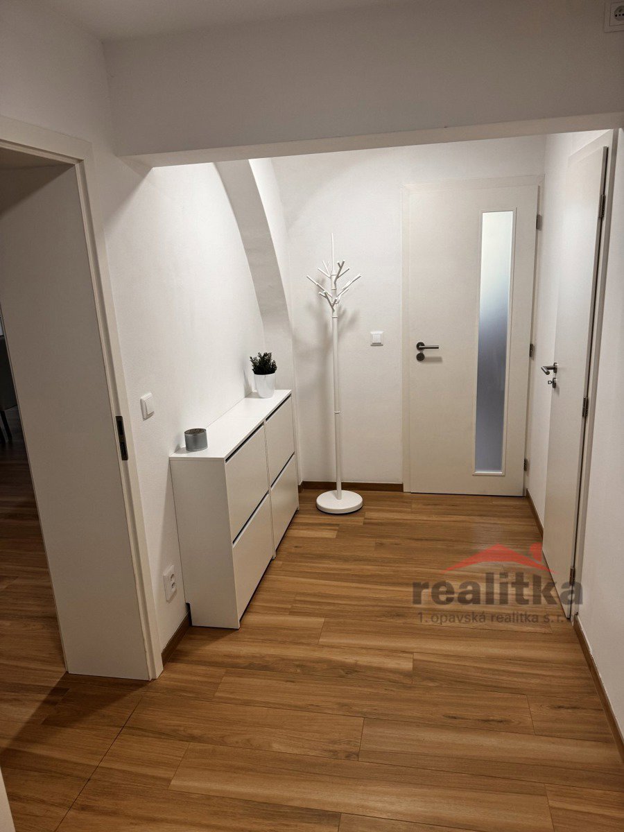 Fotografie 6/14