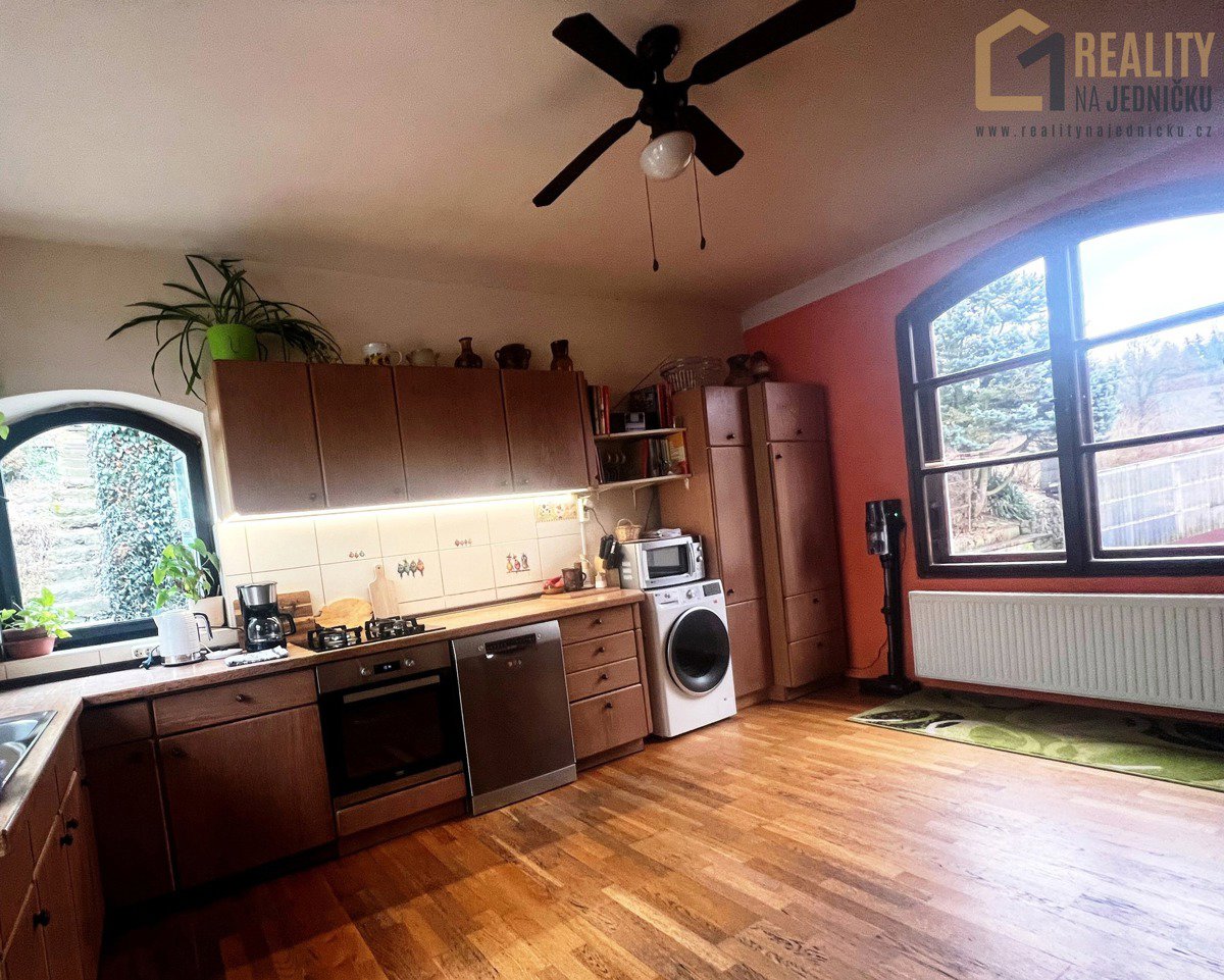 Photo 6/30
