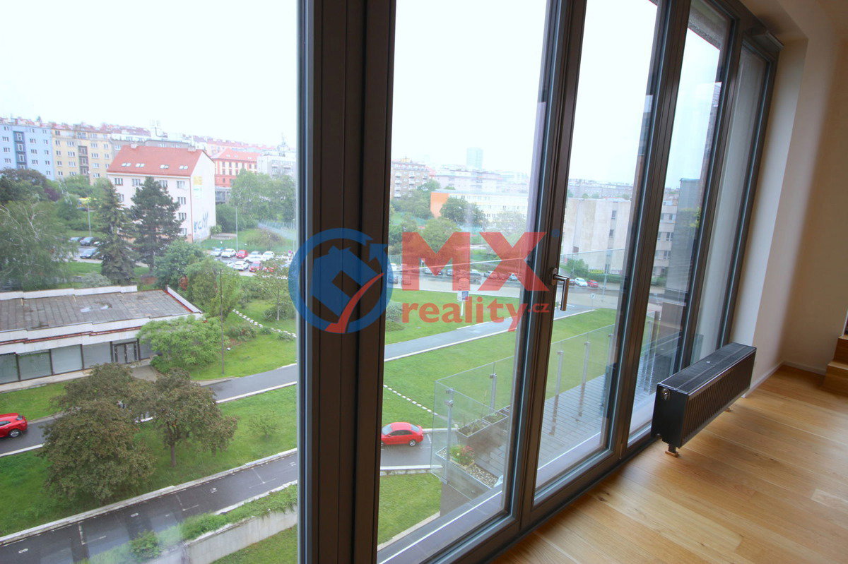 Hình ảnh 12/26