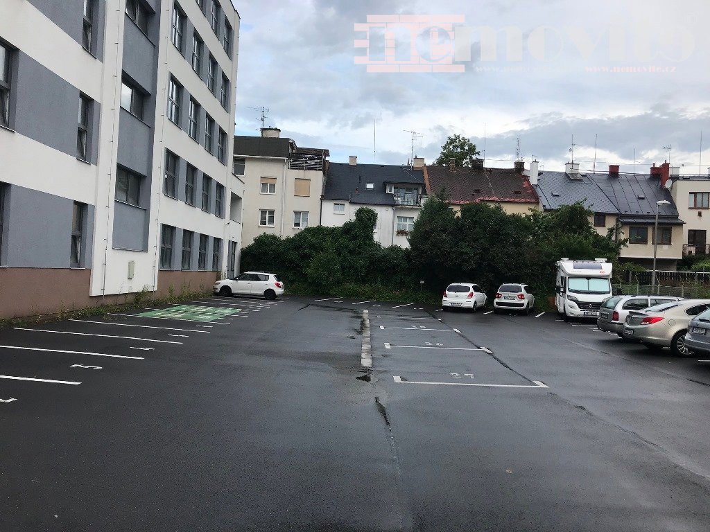 Fotografie 9/10