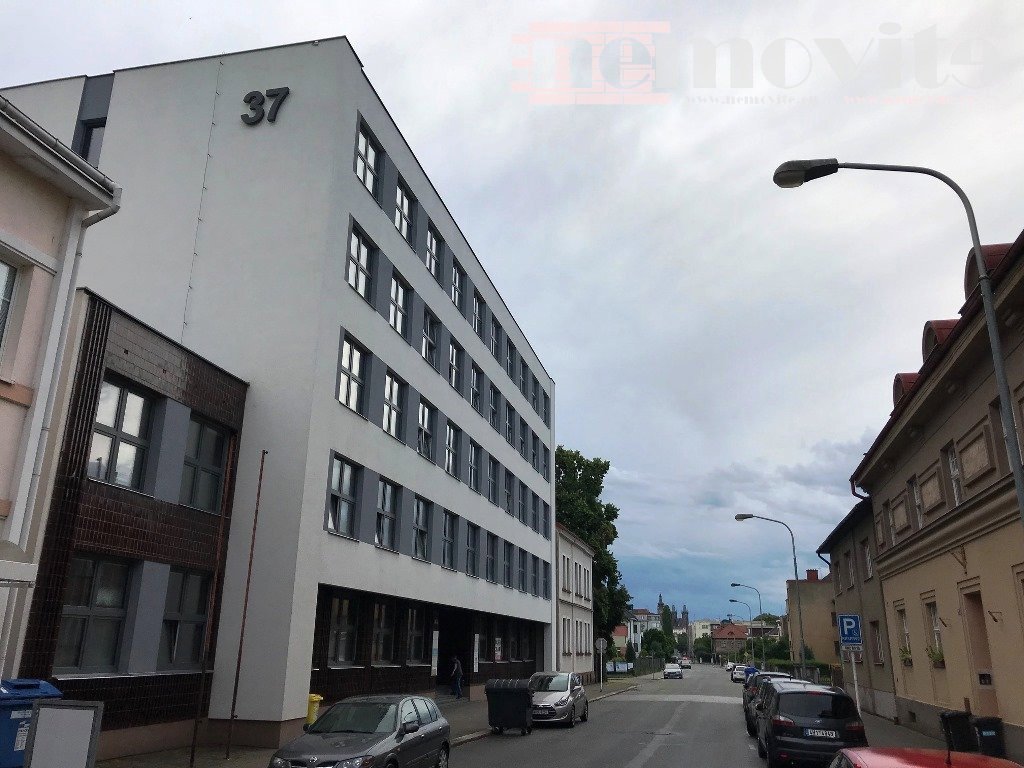 Fotografie 2/10