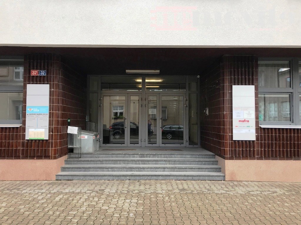 Fotografie 3/10