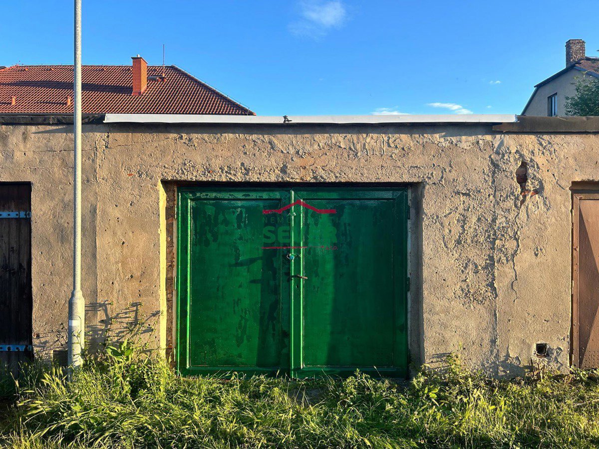 Photo 1/6