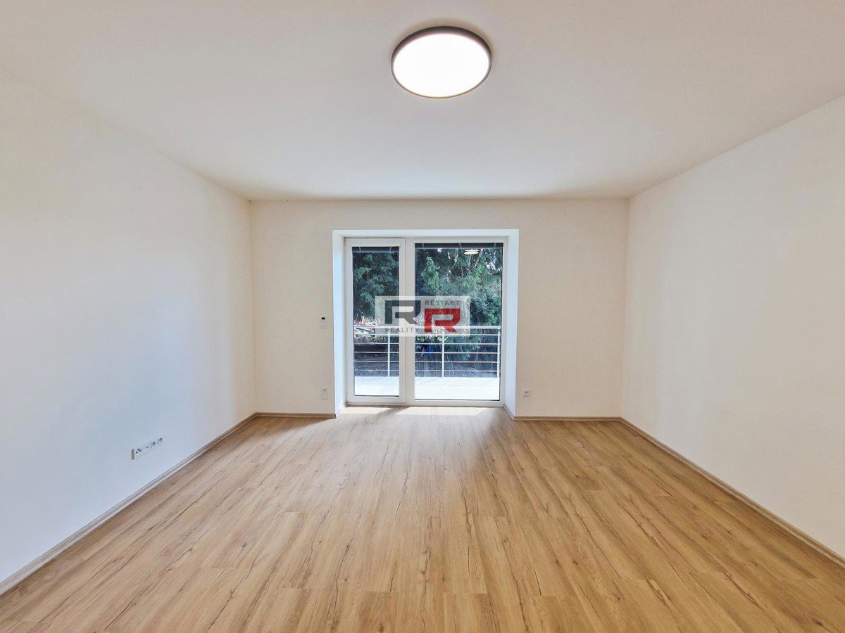Fotografie 6/21