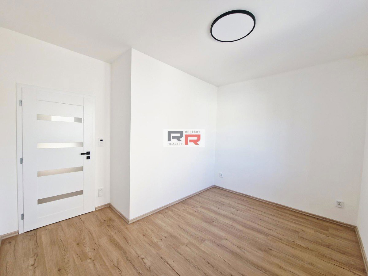 Fotografie 13/21