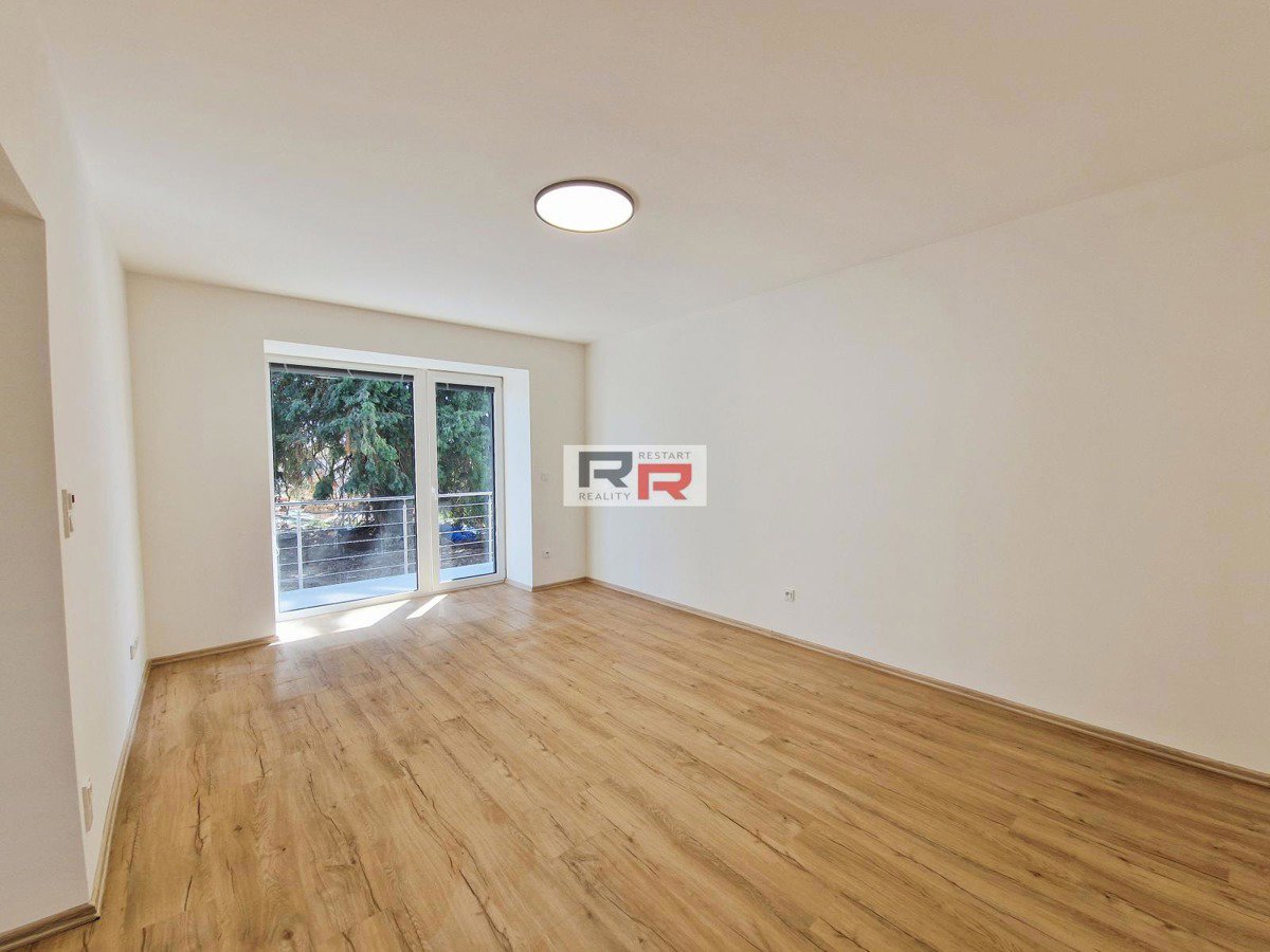 Fotografie 10/28