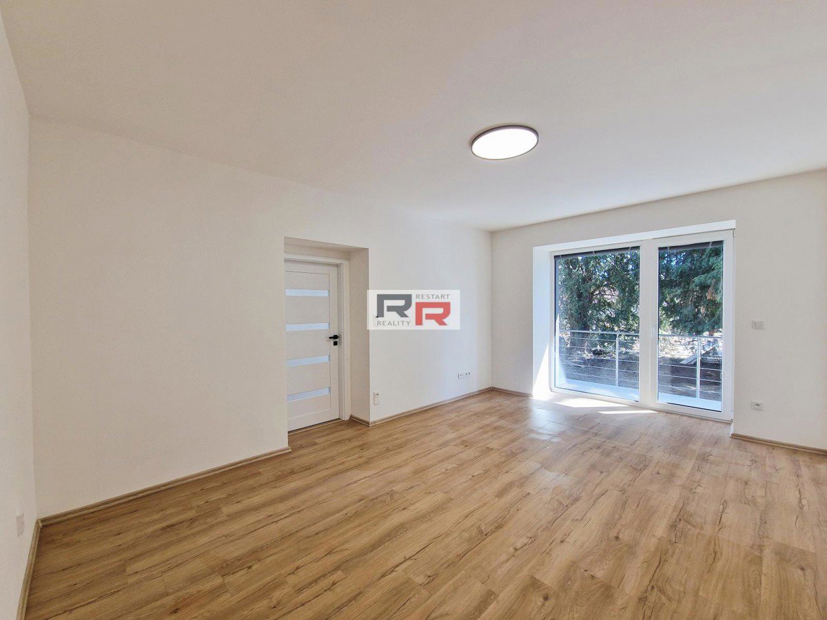 Fotografie 7/28