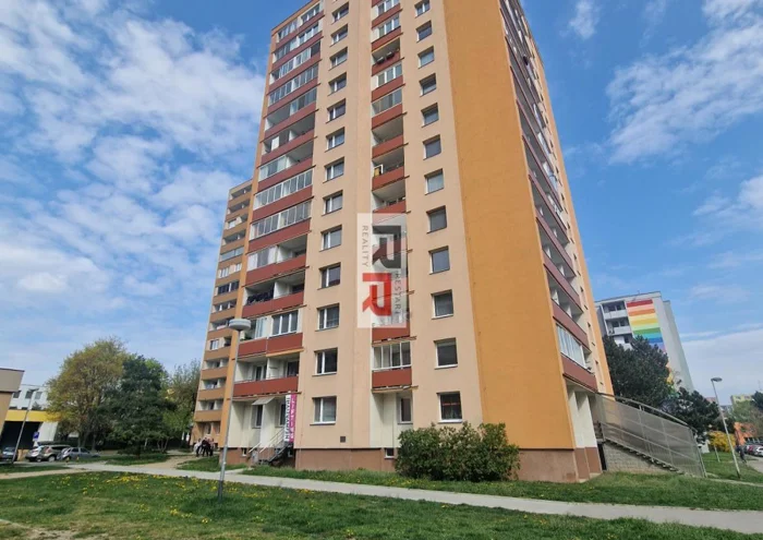 Оренда квартири · 3+1 · 65 m²