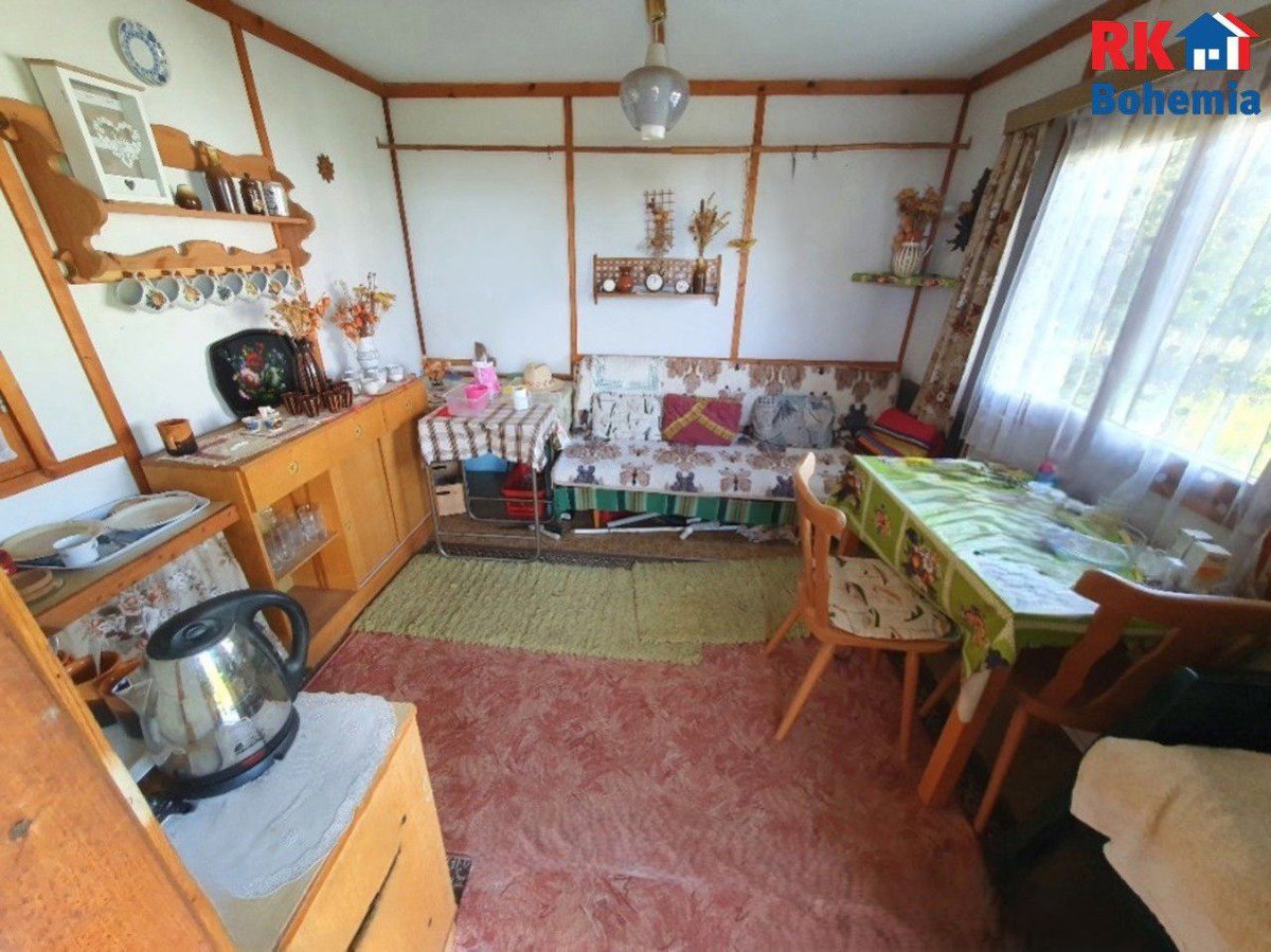 Hình ảnh 5/9