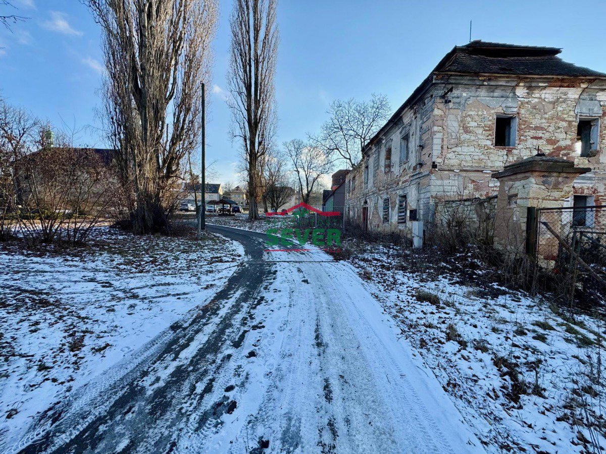 Фото 18/18